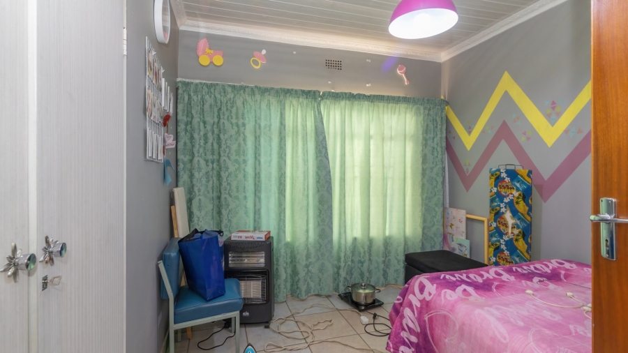 3 Bedroom Property for Sale in West Park Free State